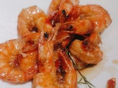 -箪食巷私房菜馆·鲁菜(玉函路店)