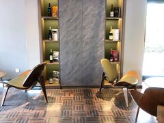 -迪欧咖啡·中西餐融合菜(平江万达旗舰店)