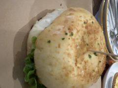 -必胜客(松雷店)
