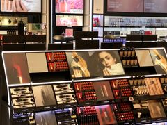 -DFS迪斐世(澳门新濠天地店)