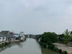 -仁昌顺(震泽店)