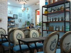 android_upload_pic-王府井百货(总府店)