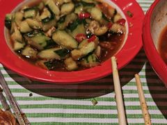 -三毛烧烤·南昌大排档(山姆店)