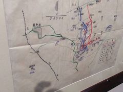 -台儿庄大战纪念馆