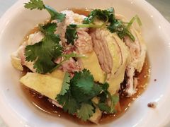 -燕云楼(云南路店)