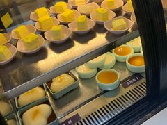 -蚝英雄·自助烤蚝(高新店)