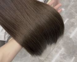 -Kraemer Paris苏豪路易士·嘉玛发廊