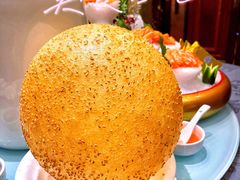 -海景壹号大酒店(滨湖店)