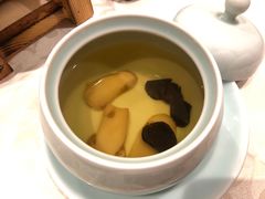 -庄隐阁(悠方广场店)