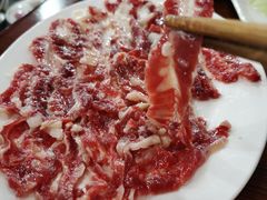 -官塘牛同志牛肉火锅