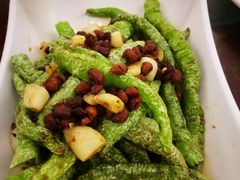 -翠云楼·汽锅鸡·云南特色菜(翠湖公园店)