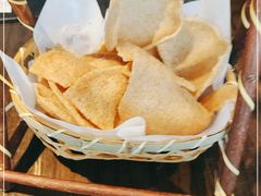 -泰妃殿(宏伊国际广场店)