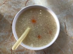-细村农贸综合市场