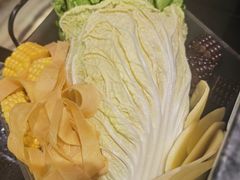 -王家渡火锅(金宝汇店)