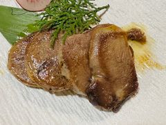 -大江户日本料理(吕厝店)