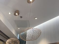 -海马体照相馆(环贸iapm大师爱情店)