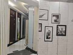 -泰康拜博口腔(世博园乐尔店)