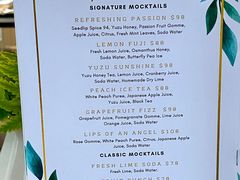 -Oasis Bar & Grill