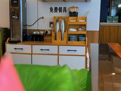 -辣盆盆麻辣小龙虾(哈尔滨总店)