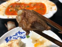 -兄弟大灶台(原纺渭路店)