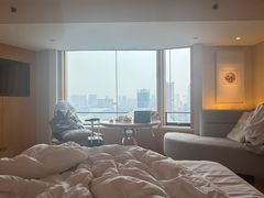 -广州白天鹅宾馆