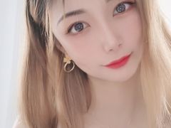 -伽利略剧本探案馆(国贸店)