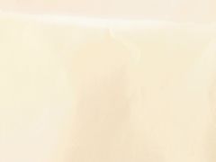 -好利来(北美N1店)