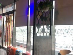 -问渔烤鱼(回龙观总店)