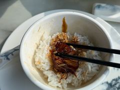 -一席地·本地鸡窝·杭帮鸡火锅(萧山银隆百货店)
