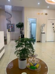 -紫洁俪方（北京）医疗美容