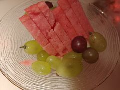 -老淮安·淮安菜(楚州大道店)