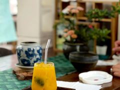 -扫雪煮茶(西村店)