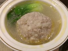 -童福兴·南京菜(老门东店)