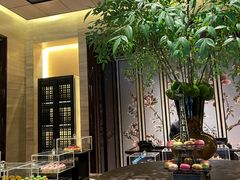 -深圳四季酒店·馥自助餐厅