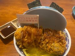 -IFIF 如果花園(宽厚里店)