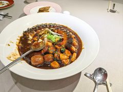 -圆苑(静安寺店)