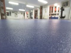 -咏春拳学总会·一拳咏春(双井店)