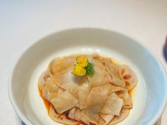 -苏帮袁Sue Cuisine(来福士店)