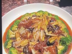 -君康悦美食汤泉水会·SPA(天河店)