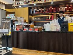 -小满海鲜·别院(天津旗舰店)