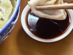 -方桥点心店(易发城店)