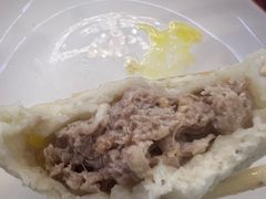 -张包铺(关东古巷店)