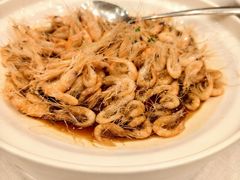 -A One Kitchen·南京精菜馆(晶丽酒店店)