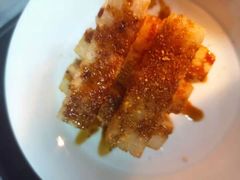 -望湘园·湖南菜(宏伊店)