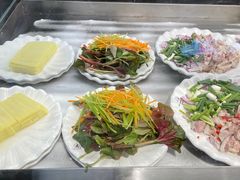 -老号尤兔头(幸福店)