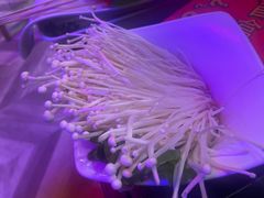 -热火朝天鲜切牛肉火锅(南强街巷店)