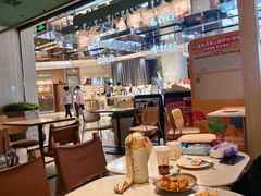 -乐凯撒披萨(蛇口花园城店)