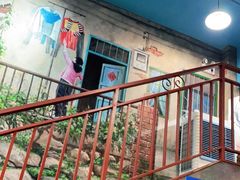 -马路边边麻辣烫联盟路店