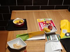 -豪客来牛排(天阳D32店)