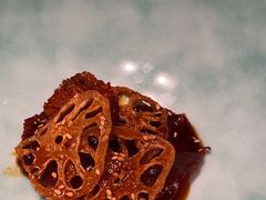 -许家菜.艺创菜(仁和新城店)